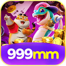 999mm Cassino Online