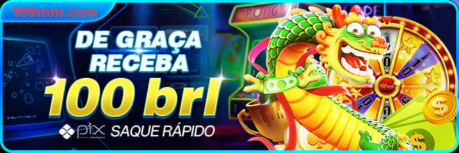 999mm Ganhe R$ 100,00 Gratis