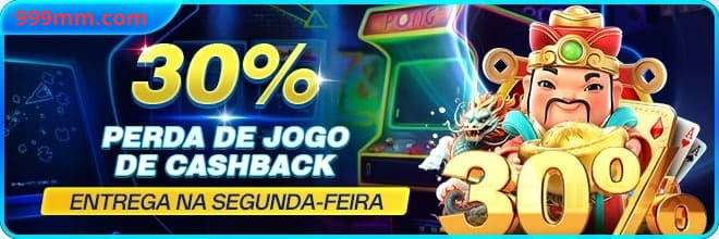 999mm Fundo de Resgate de Perdas Semanais