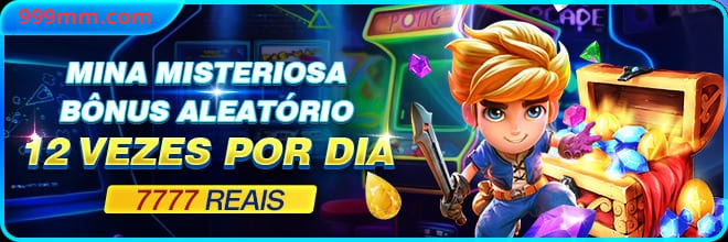 999mm Mina Misteriosa